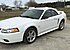 1999 Ford Mustang for sale 101089602